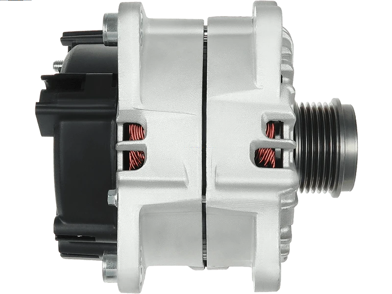 ALTERNADOR NUEVO A3491S