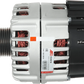 ALTERNADOR NUEVO A3491S