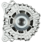ALTERNADOR NUEVO A3491S