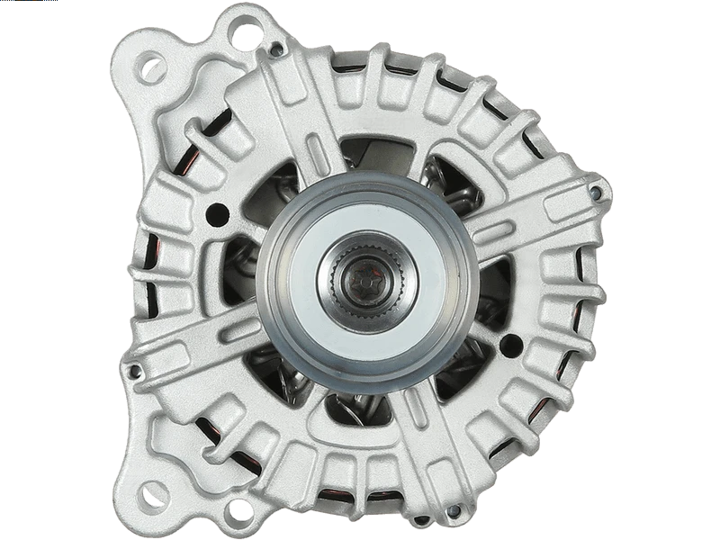 ALTERNADOR NUEVO A3491S