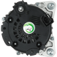 ALTERNADOR NUEVO A3491S