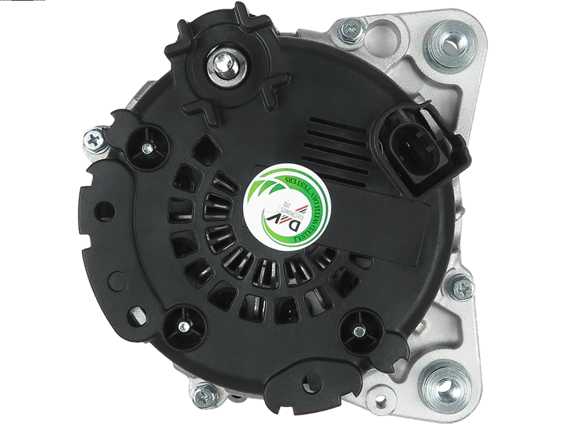 ALTERNADOR NUEVO A3491S