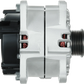 ALTERNADOR NUEVO A3493S