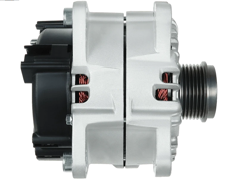 ALTERNADOR NUEVO A3493S
