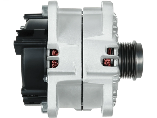 ALTERNADOR NUEVO A3493S