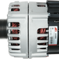 ALTERNADOR NUEVO A3493S