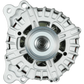 ALTERNADOR NUEVO A3493S