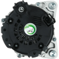 ALTERNADOR NUEVO A3493S