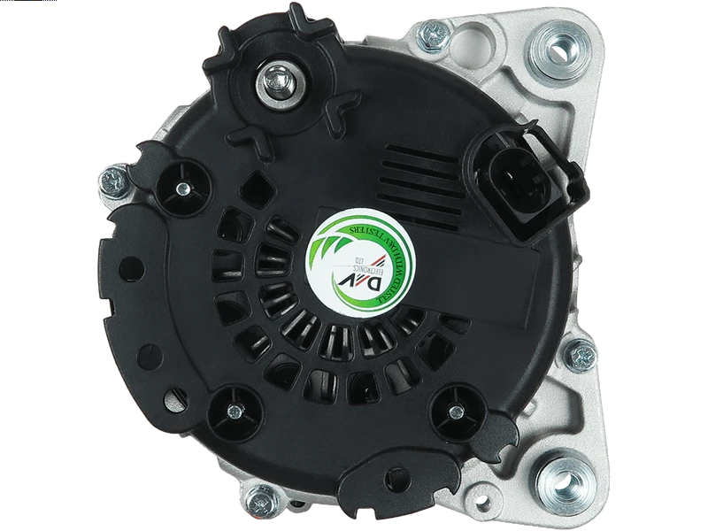 ALTERNADOR NUEVO A3493S