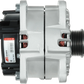 ALTERNADOR NUEVO A3494S