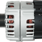 ALTERNADOR NUEVO A3494S