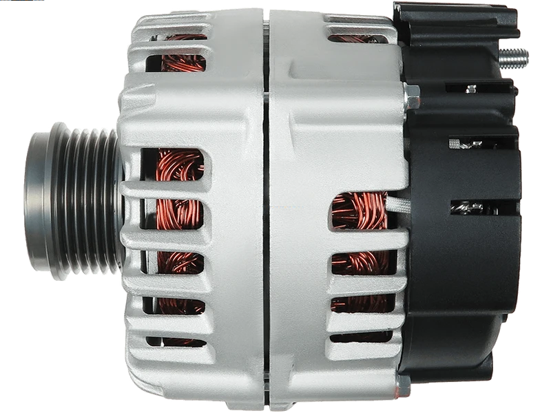 ALTERNADOR NUEVO A3494S