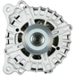ALTERNADOR NUEVO A3494S