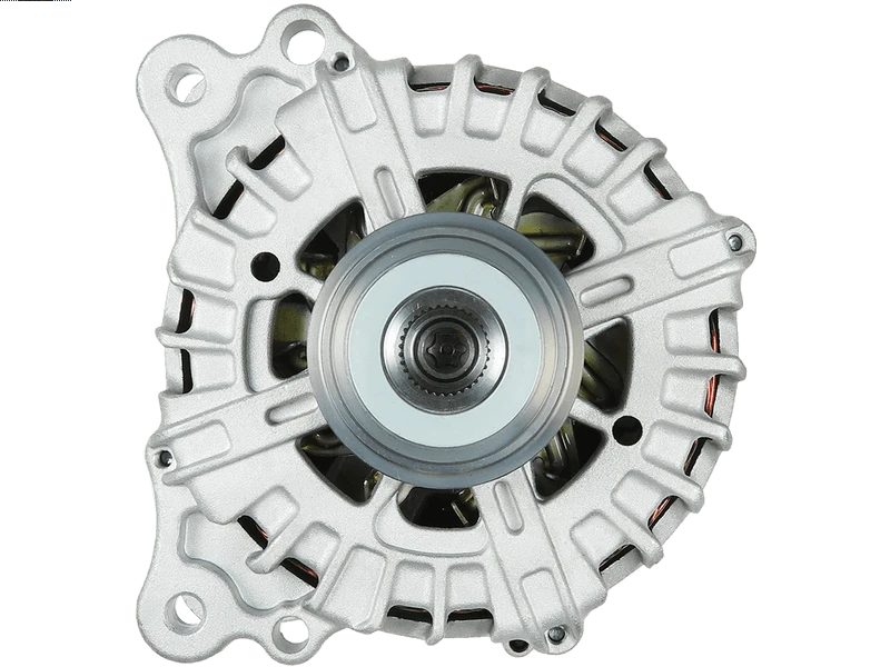 ALTERNADOR NUEVO A3494S