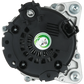 ALTERNADOR NUEVO A3494S