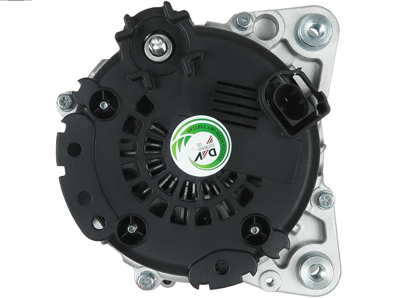 ALTERNADOR NUEVO A3494S