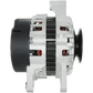 ALTERNADOR NUEVO A3497S