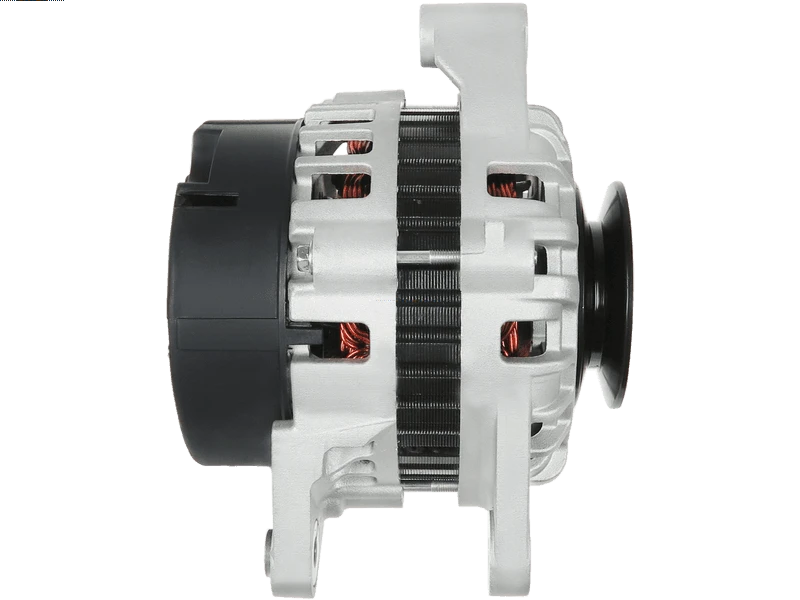 ALTERNADOR NUEVO A3497S
