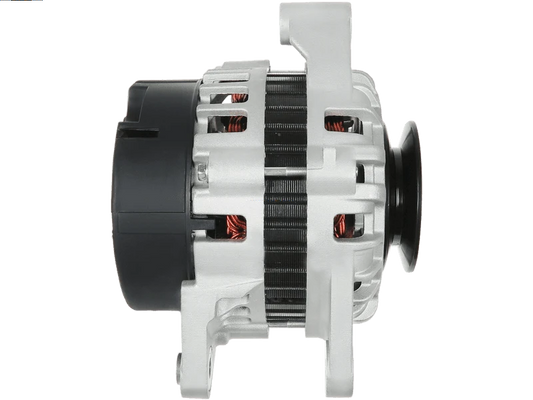 ALTERNADOR NUEVO A3497S