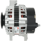ALTERNADOR NUEVO A3497S