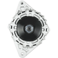 ALTERNADOR NUEVO A3497S