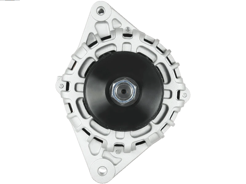 ALTERNADOR NUEVO A3497S
