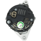 ALTERNADOR NUEVO A3497S