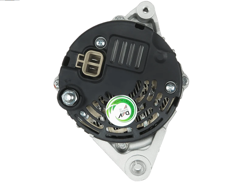 ALTERNADOR NUEVO A3497S