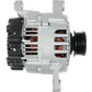 ALTERNADOR NUEVO A3498S