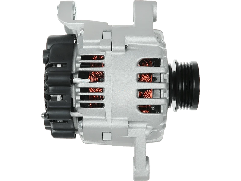ALTERNADOR NUEVO A3498S