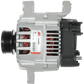 ALTERNADOR NUEVO A3498S
