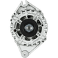 ALTERNADOR NUEVO A3498S