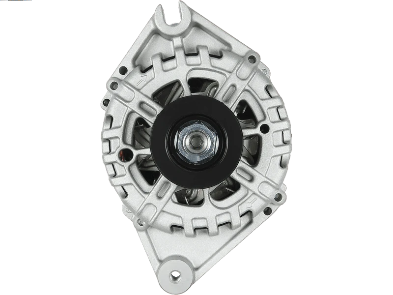 ALTERNADOR NUEVO A3498S