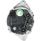 ALTERNADOR NUEVO A3498S
