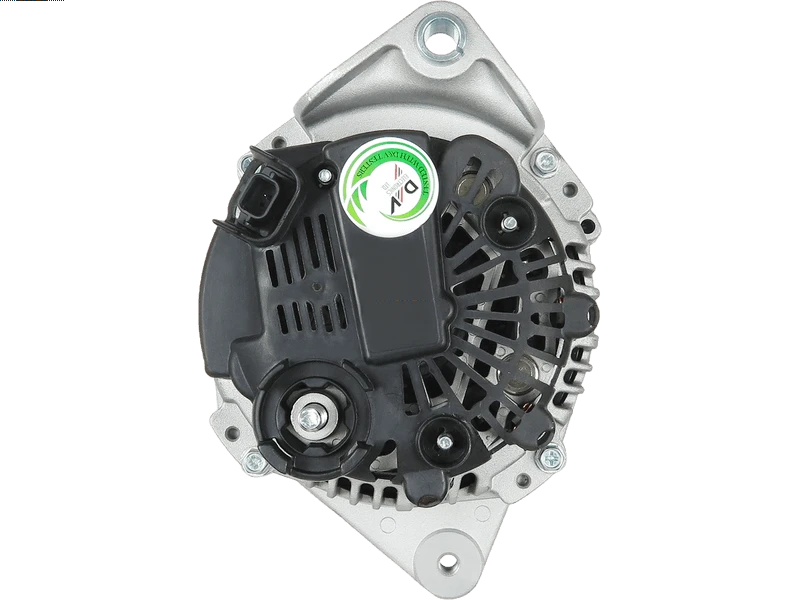 ALTERNADOR NUEVO A3498S