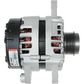 ALTERNADOR NUEVO A3502S