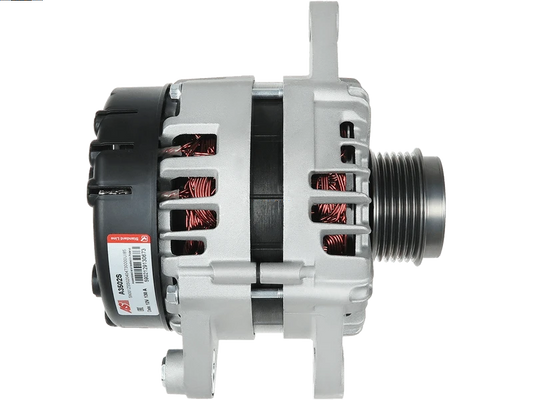 ALTERNADOR NUEVO A3502S