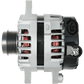 ALTERNADOR NUEVO A3502S