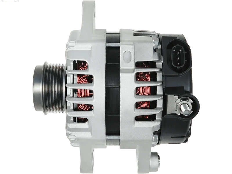 ALTERNADOR NUEVO A3502S