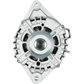 ALTERNADOR NUEVO A3502S