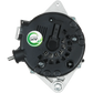 ALTERNADOR NUEVO A3502S
