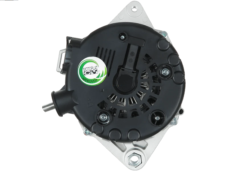 ALTERNADOR NUEVO A3502S
