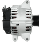 ALTERNADOR NUEVO A3503S
