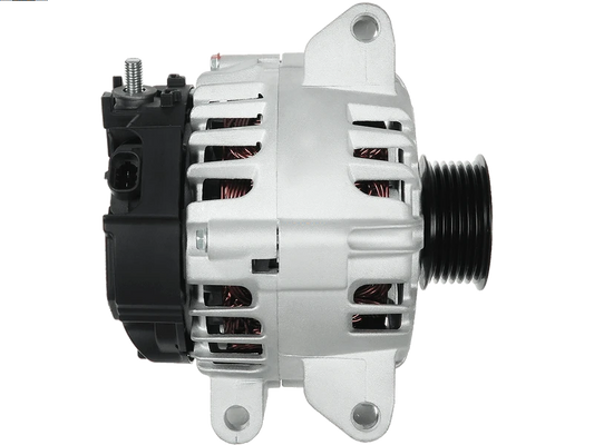 ALTERNADOR NUEVO A3503S