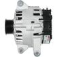 ALTERNADOR NUEVO A3503S