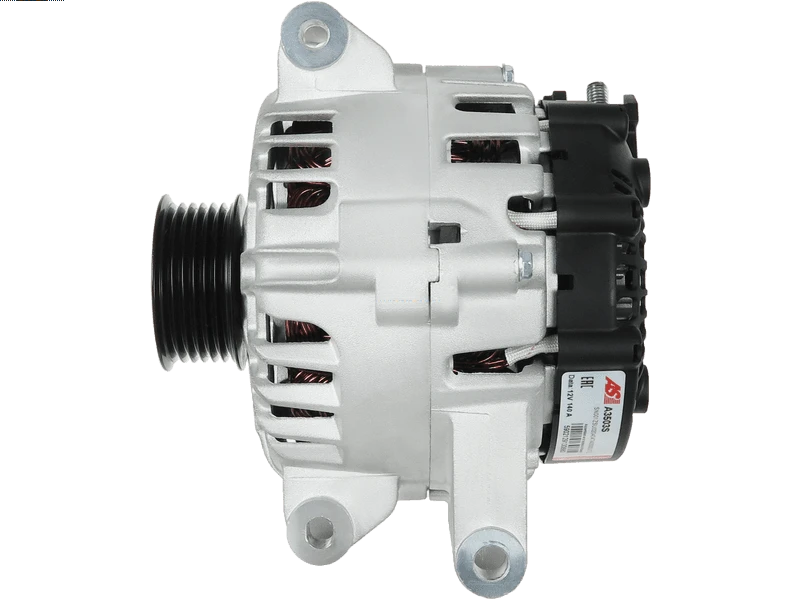 ALTERNADOR NUEVO A3503S