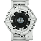 ALTERNADOR NUEVO A3503S