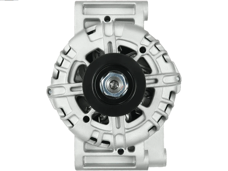 ALTERNADOR NUEVO A3503S