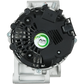 ALTERNADOR NUEVO A3503S