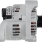ALTERNADOR NUEVO A3505S